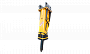 Гидромолот Delta FX-60SS